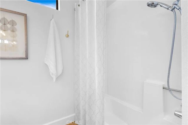 25761 Le Parc 23, Lake Forest, CA 92630