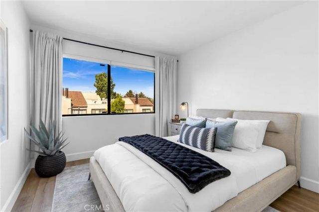 25761 Le Parc 23, Lake Forest, CA 92630