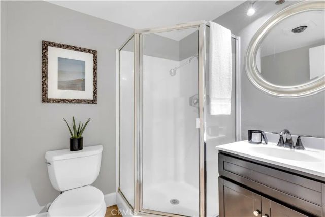 25761 Le Parc 23, Lake Forest, CA 92630