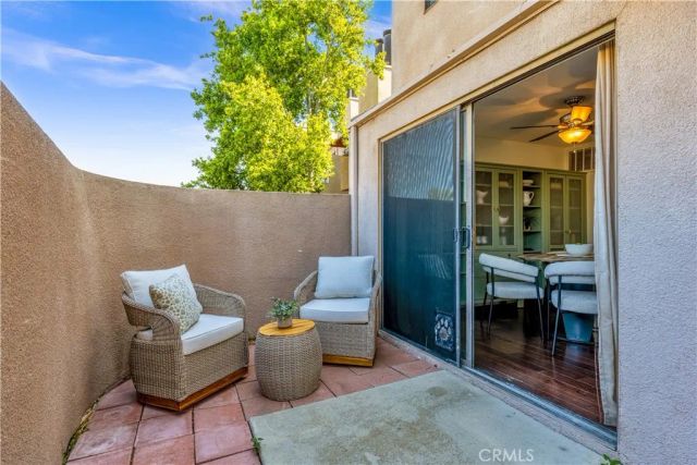 25761 Le Parc 23, Lake Forest, CA 92630