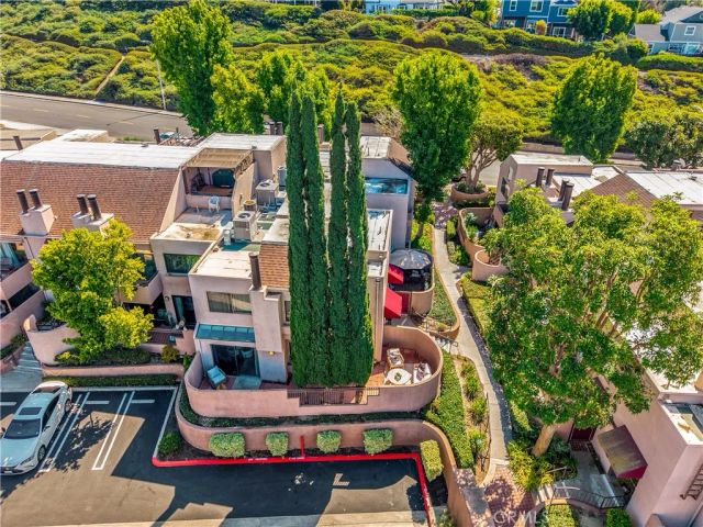25761 Le Parc 23, Lake Forest, CA 92630