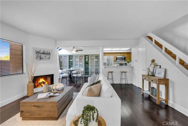 25761 Le Parc 23, Lake Forest, CA 92630