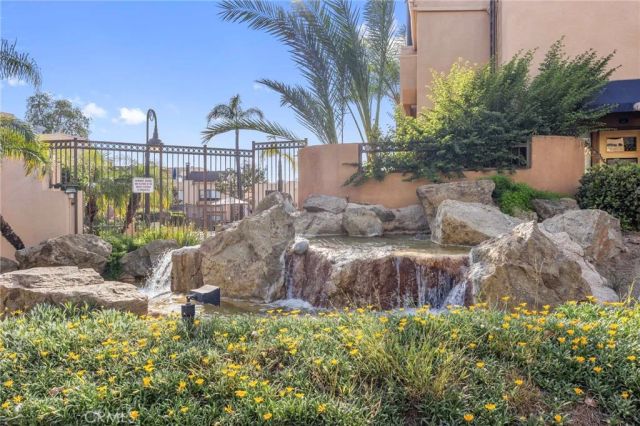 25761 Le Parc 23, Lake Forest, CA 92630