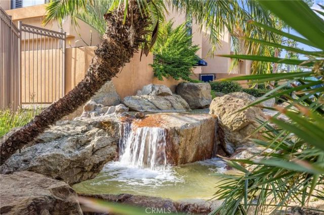 25761 Le Parc 23, Lake Forest, CA 92630