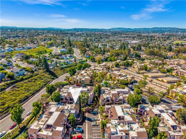 25761 Le Parc 23, Lake Forest, CA 92630