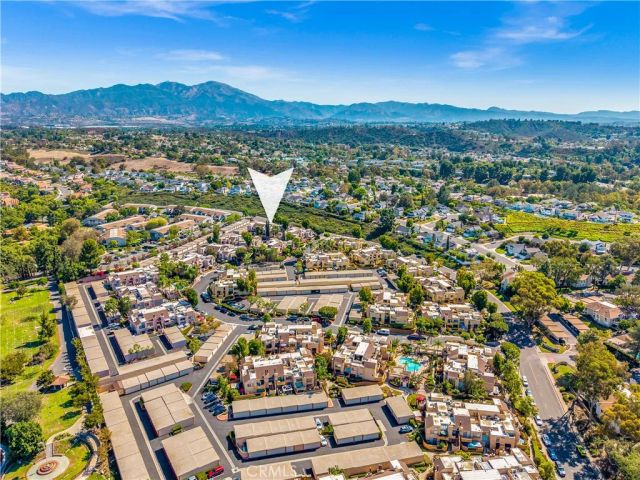 25761 Le Parc 23, Lake Forest, CA 92630