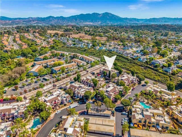 25761 Le Parc 23, Lake Forest, CA 92630