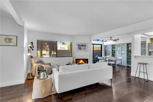 25761 Le Parc 23, Lake Forest, CA 92630