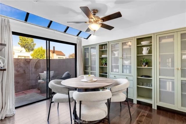 25761 Le Parc 23, Lake Forest, CA 92630