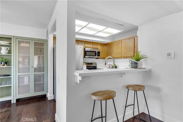 25761 Le Parc 23, Lake Forest, CA 92630