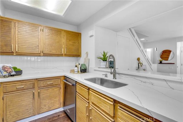 25761 Le Parc 23, Lake Forest, CA 92630