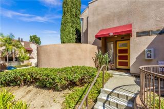 25761 Le Parc 23, Lake Forest, CA 92630