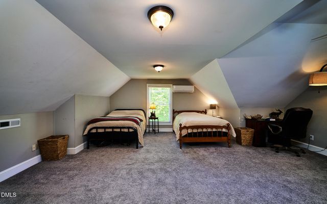 7433 Tynewind Drive, Wake Forest, NC 27587