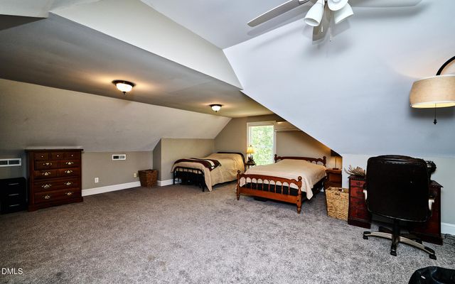 7433 Tynewind Drive, Wake Forest, NC 27587