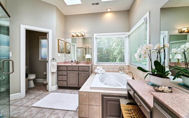 7433 Tynewind Drive, Wake Forest, NC 27587