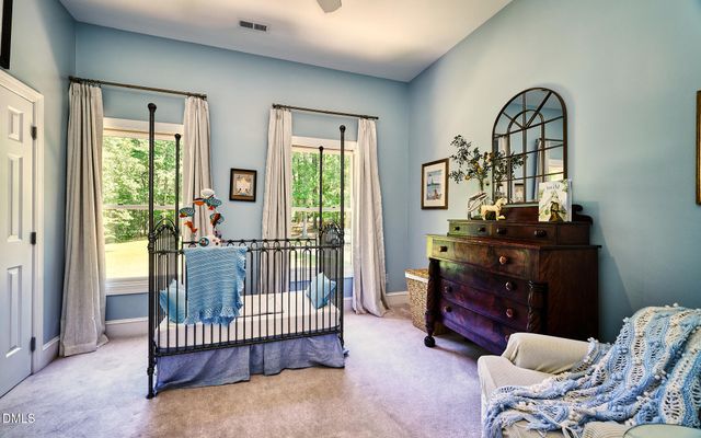 7433 Tynewind Drive, Wake Forest, NC 27587