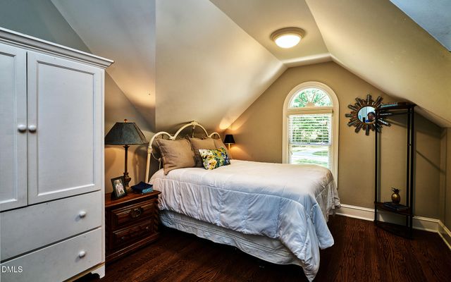 7433 Tynewind Drive, Wake Forest, NC 27587