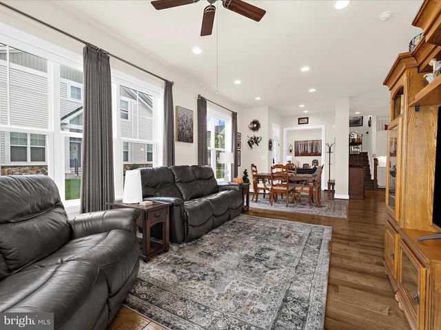 1530 YELLOW SAND LN, Odenton, MD 21113