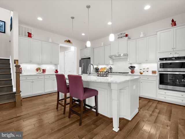 1530 YELLOW SAND LN, Odenton, MD 21113