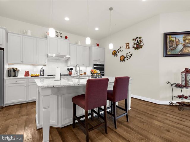 1530 YELLOW SAND LN, Odenton, MD 21113