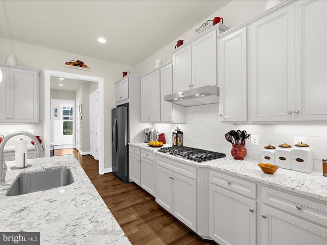 1530 YELLOW SAND LN, Odenton, MD 21113