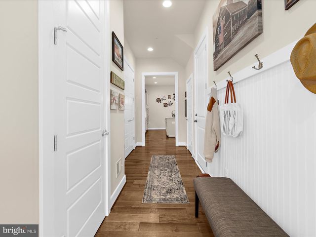 1530 YELLOW SAND LN, Odenton, MD 21113