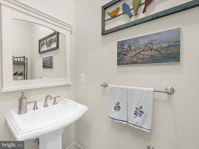 1530 YELLOW SAND LN, Odenton, MD 21113