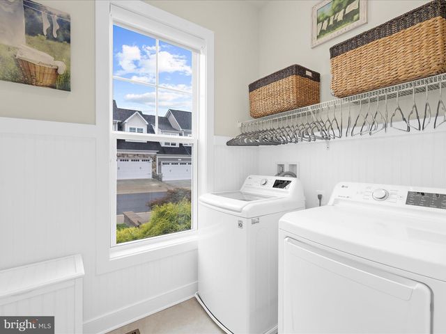 1530 YELLOW SAND LN, Odenton, MD 21113