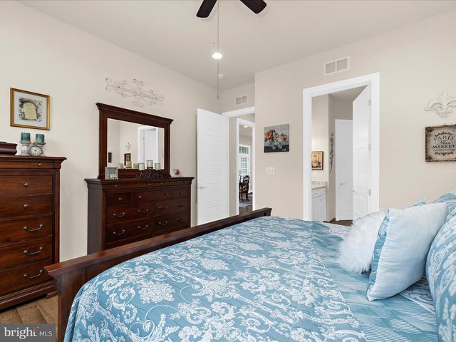 1530 YELLOW SAND LN, Odenton, MD 21113