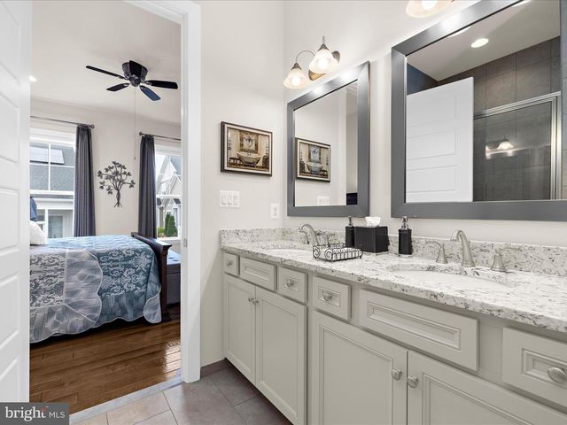 1530 YELLOW SAND LN, Odenton, MD 21113