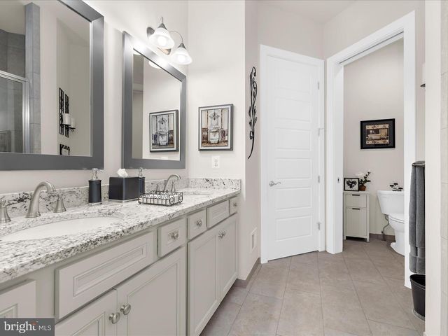 1530 YELLOW SAND LN, Odenton, MD 21113