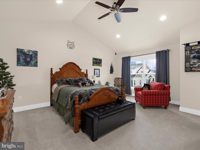 1530 YELLOW SAND LN, Odenton, MD 21113