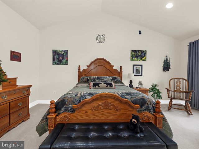 1530 YELLOW SAND LN, Odenton, MD 21113