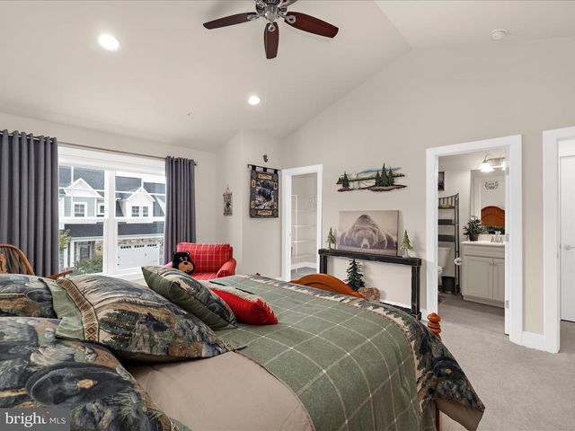 1530 YELLOW SAND LN, Odenton, MD 21113