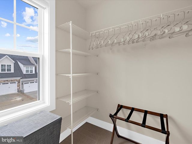 1530 YELLOW SAND LN, Odenton, MD 21113