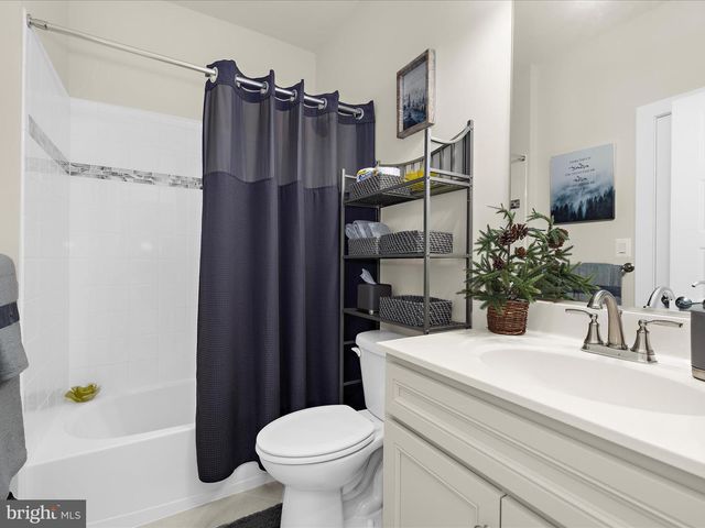 1530 YELLOW SAND LN, Odenton, MD 21113