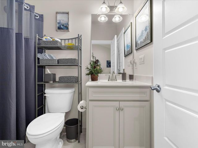 1530 YELLOW SAND LN, Odenton, MD 21113