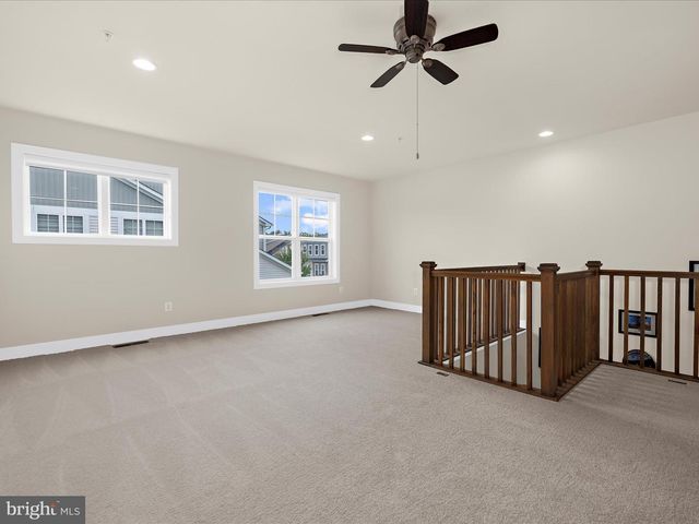 1530 YELLOW SAND LN, Odenton, MD 21113