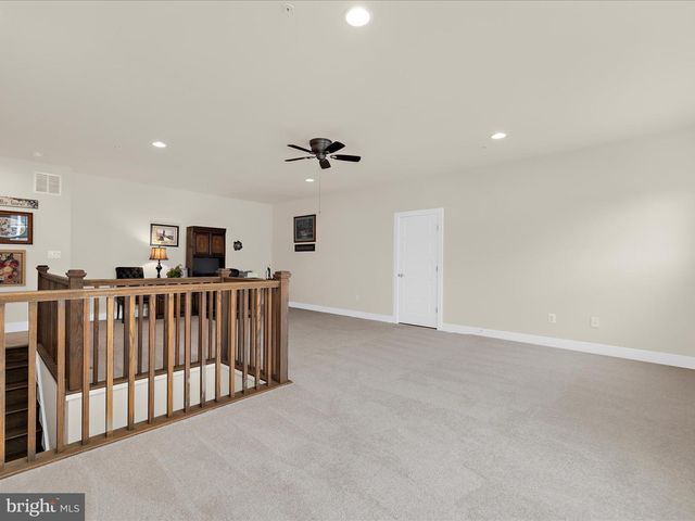 1530 YELLOW SAND LN, Odenton, MD 21113