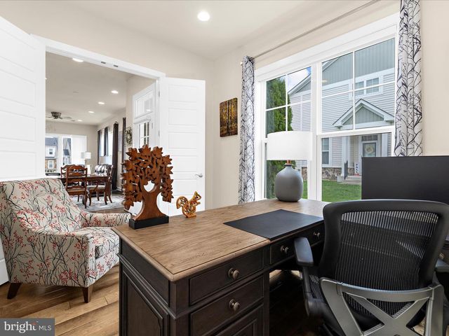 1530 YELLOW SAND LN, Odenton, MD 21113