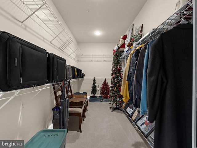 1530 YELLOW SAND LN, Odenton, MD 21113