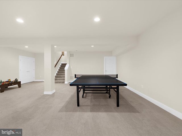 1530 YELLOW SAND LN, Odenton, MD 21113