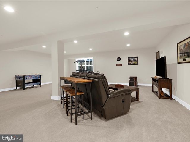 1530 YELLOW SAND LN, Odenton, MD 21113