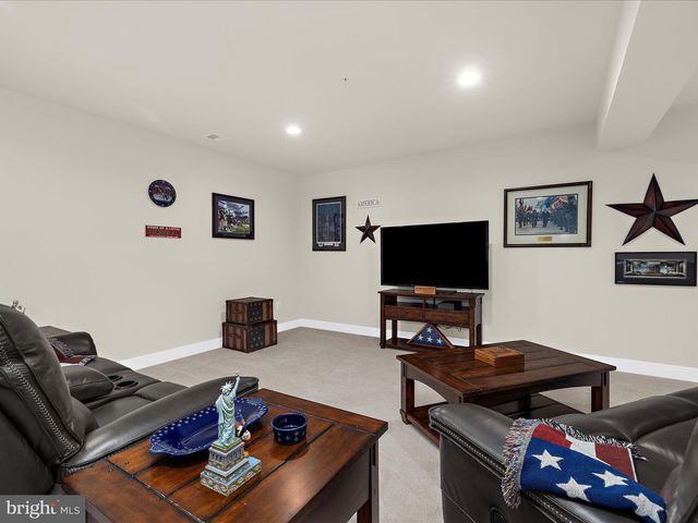 1530 YELLOW SAND LN, Odenton, MD 21113