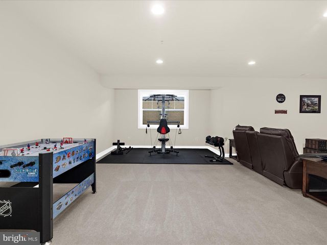 1530 YELLOW SAND LN, Odenton, MD 21113