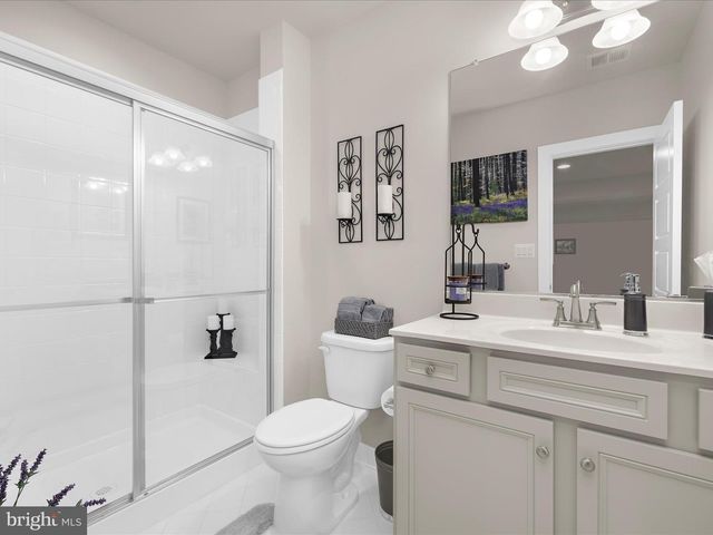 1530 YELLOW SAND LN, Odenton, MD 21113