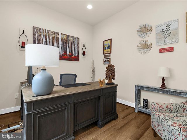 1530 YELLOW SAND LN, Odenton, MD 21113