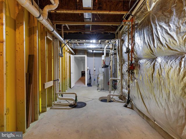 1530 YELLOW SAND LN, Odenton, MD 21113