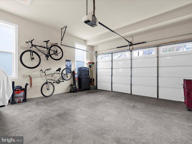 1530 YELLOW SAND LN, Odenton, MD 21113