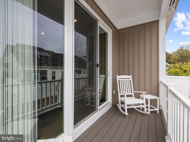 1530 YELLOW SAND LN, Odenton, MD 21113